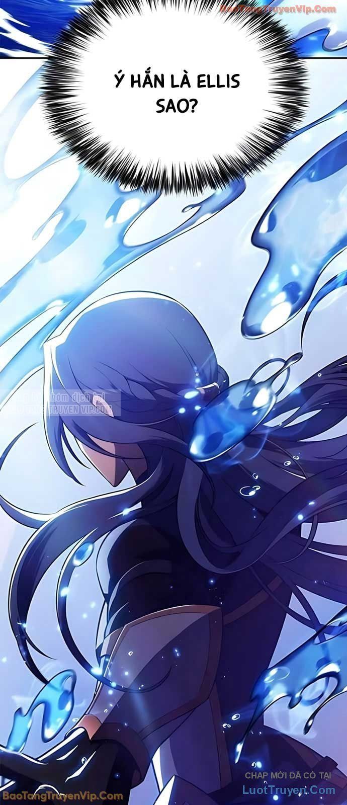 Cậu Út Nhà Công Tước Là Sát Thủ Hồi Quy Chap 101 - Next Chap 100