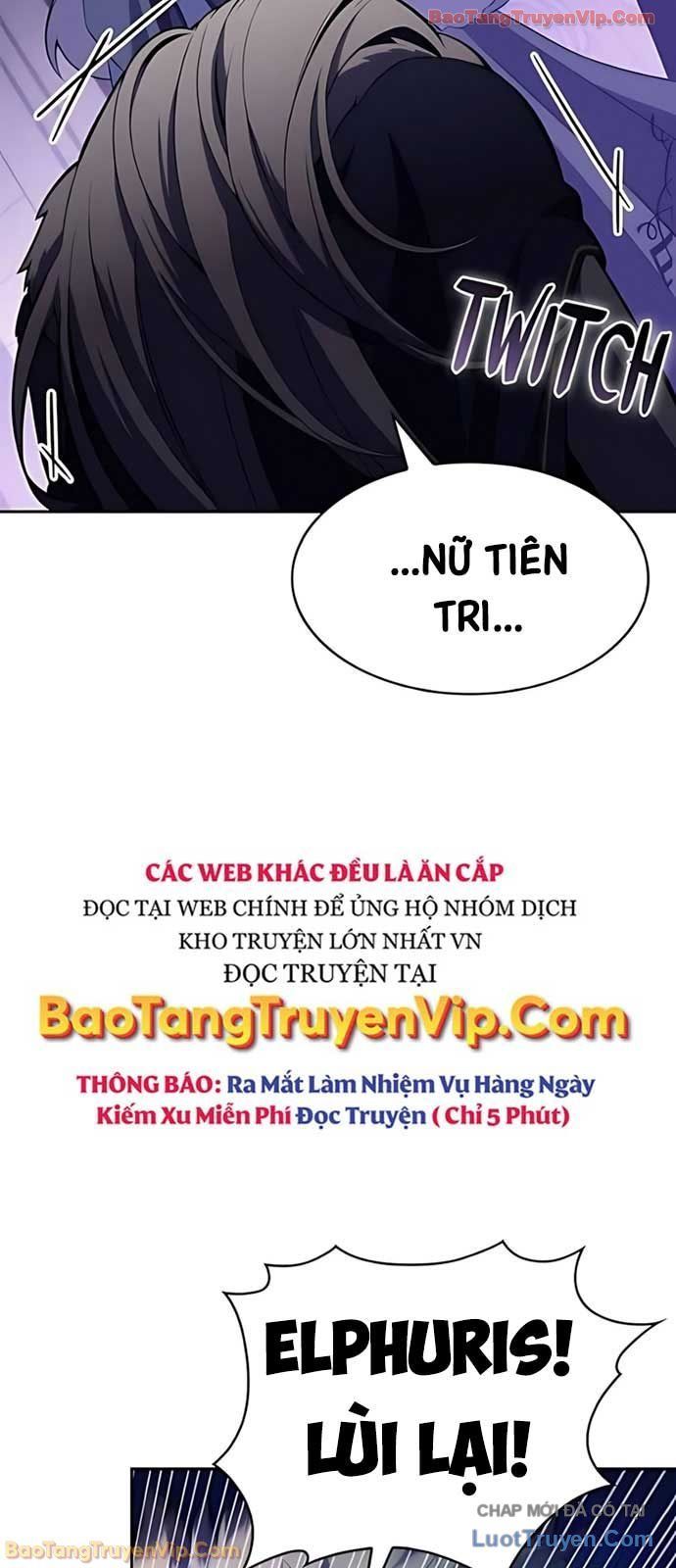 Cậu Út Nhà Công Tước Là Sát Thủ Hồi Quy Chap 101 - Next Chap 100