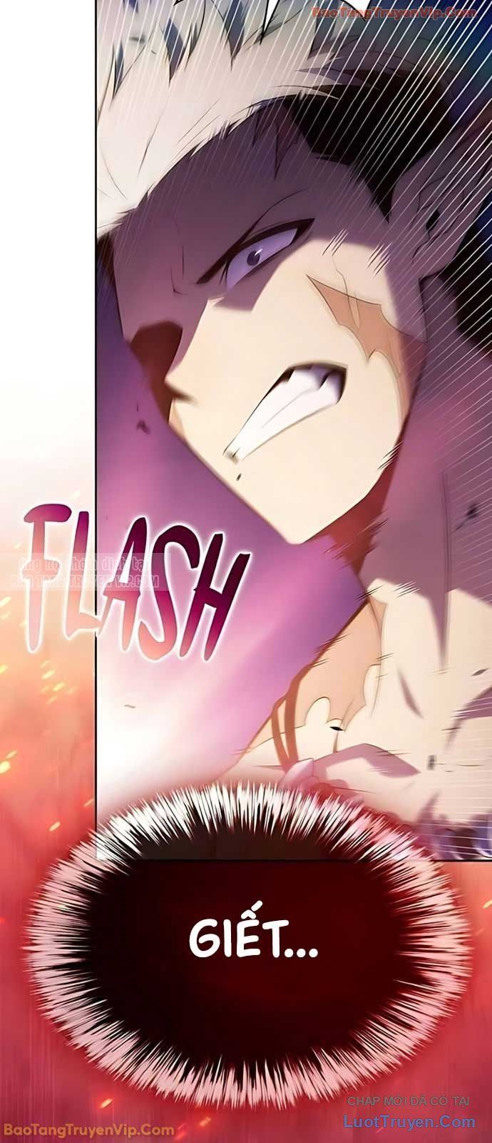 Cậu Út Nhà Công Tước Là Sát Thủ Hồi Quy Chap 101 - Next Chap 100