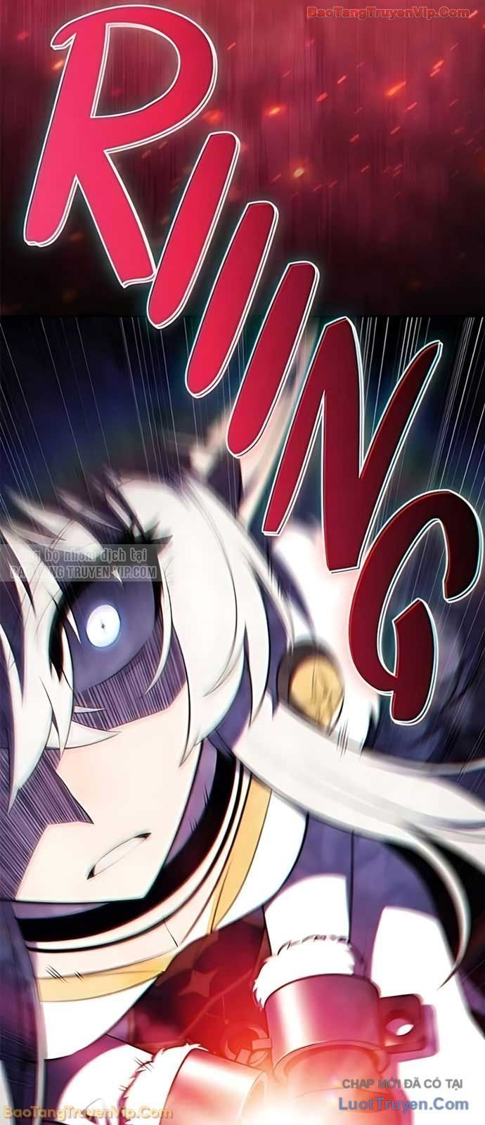 Cậu Út Nhà Công Tước Là Sát Thủ Hồi Quy Chap 101 - Next Chap 100