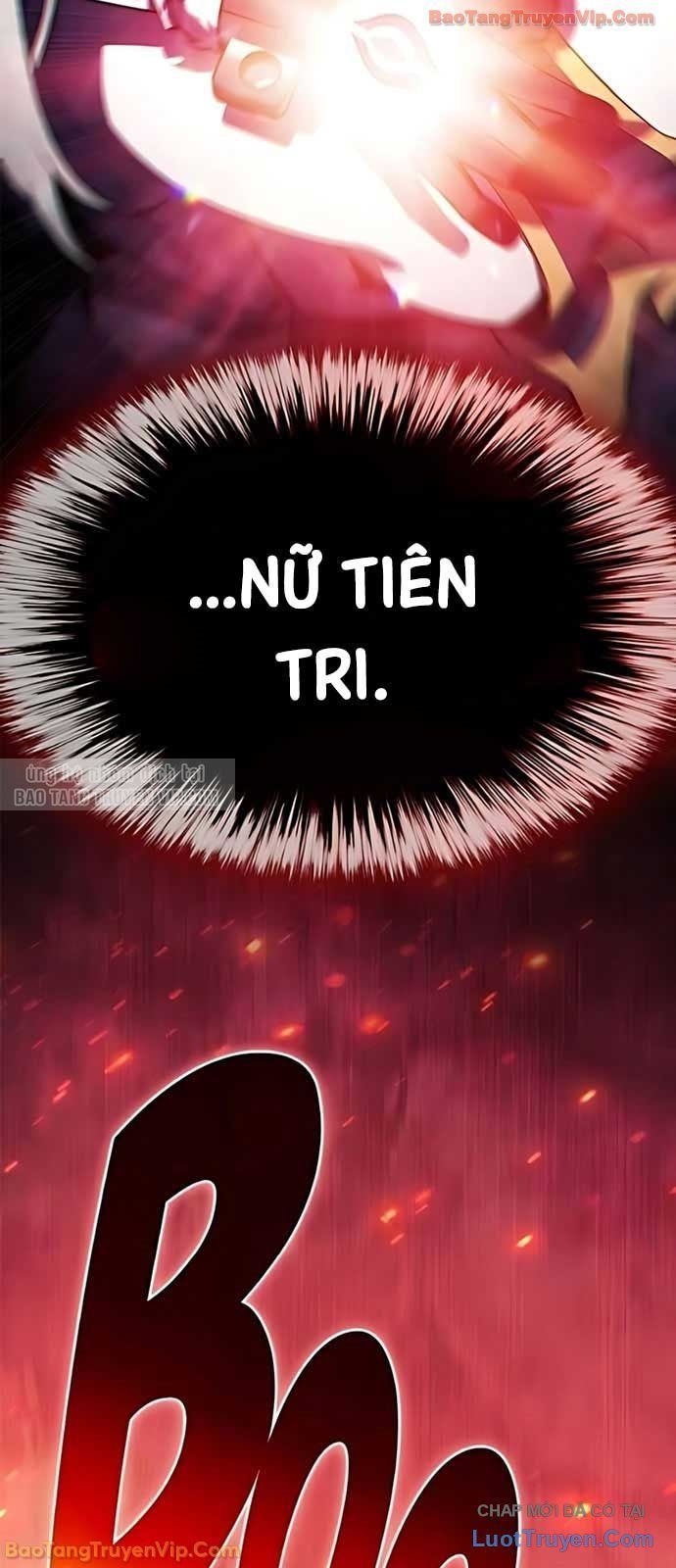 Cậu Út Nhà Công Tước Là Sát Thủ Hồi Quy Chap 101 - Next Chap 100