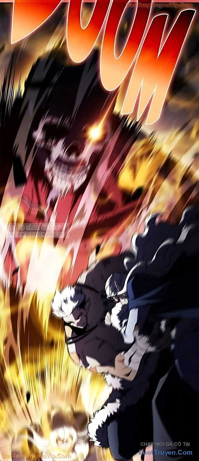 Cậu Út Nhà Công Tước Là Sát Thủ Hồi Quy Chap 101 - Next Chap 100