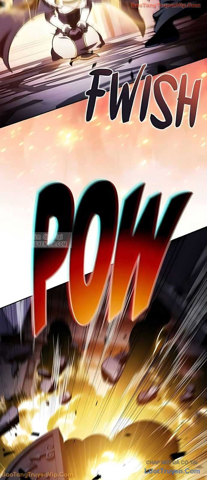 Cậu Út Nhà Công Tước Là Sát Thủ Hồi Quy Chap 101 - Next Chap 100