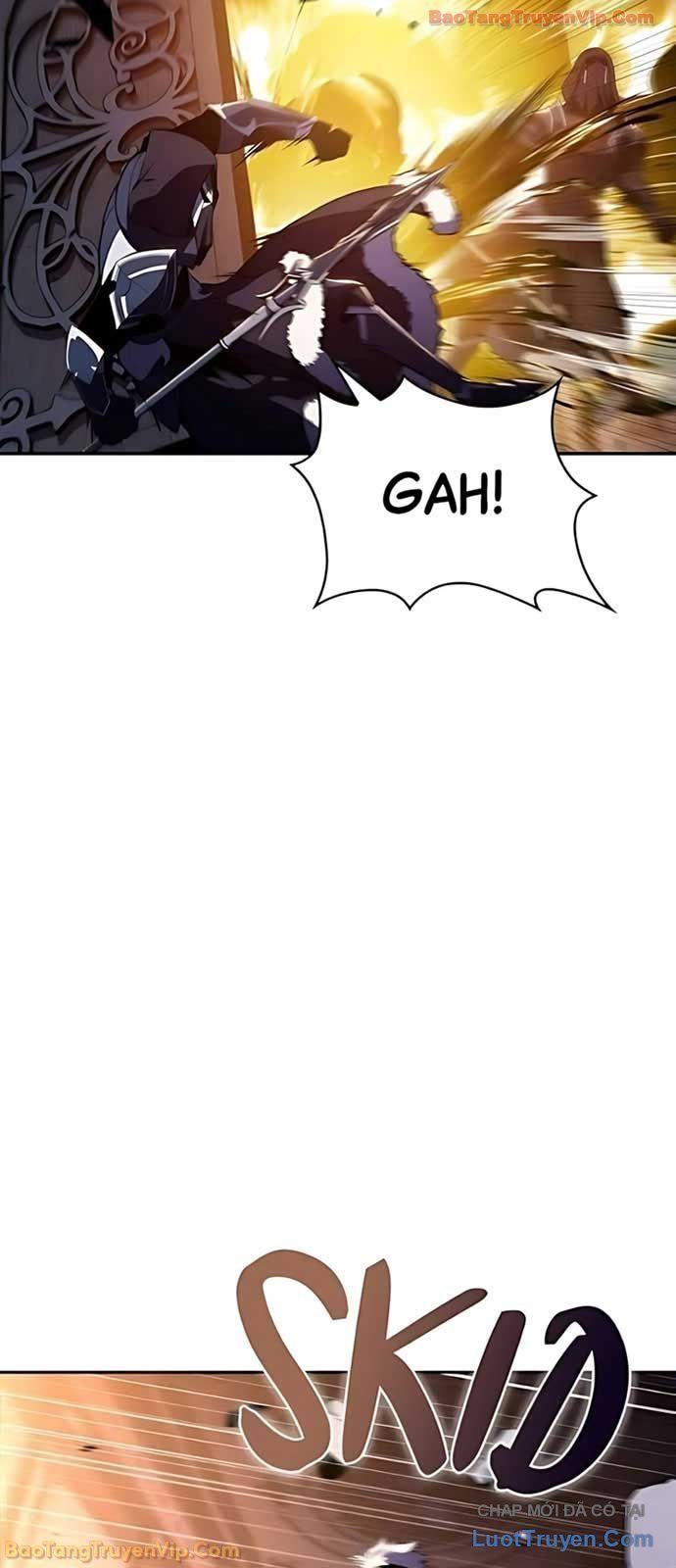 Cậu Út Nhà Công Tước Là Sát Thủ Hồi Quy Chap 101 - Next Chap 100