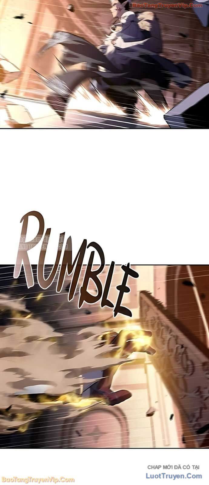 Cậu Út Nhà Công Tước Là Sát Thủ Hồi Quy Chap 101 - Next Chap 100