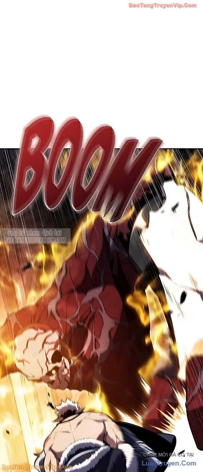 Cậu Út Nhà Công Tước Là Sát Thủ Hồi Quy Chap 101 - Next Chap 100