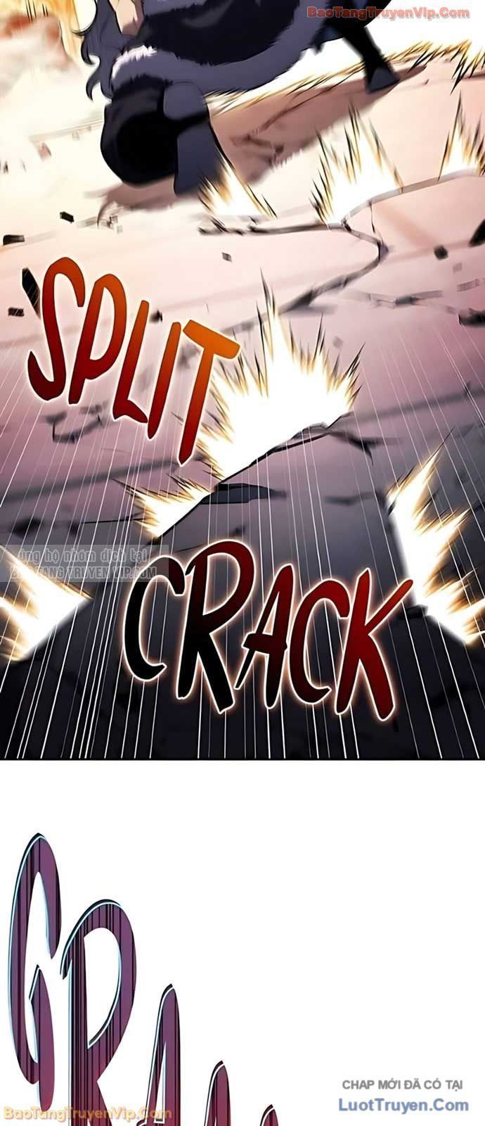 Cậu Út Nhà Công Tước Là Sát Thủ Hồi Quy Chap 101 - Next Chap 100