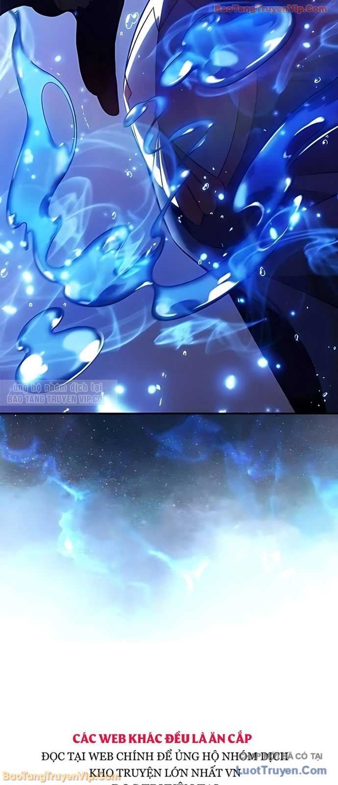 Cậu Út Nhà Công Tước Là Sát Thủ Hồi Quy Chap 101 - Next Chap 100