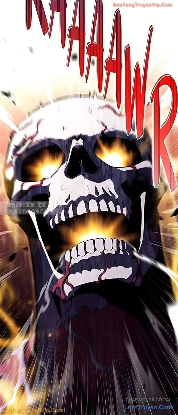 Cậu Út Nhà Công Tước Là Sát Thủ Hồi Quy Chap 101 - Next Chap 100