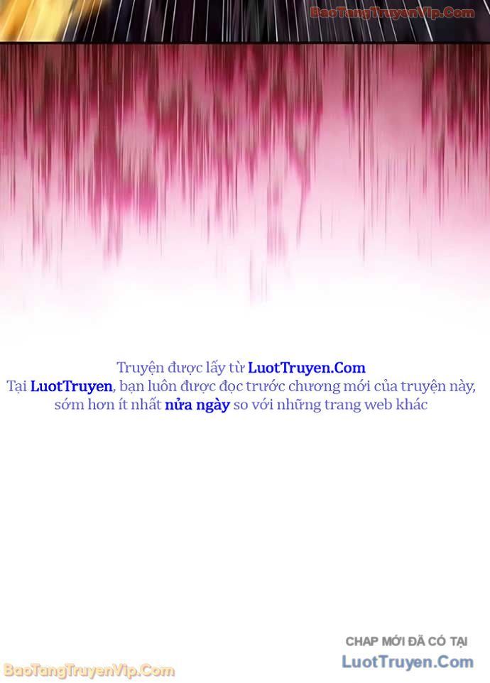 Cậu Út Nhà Công Tước Là Sát Thủ Hồi Quy Chap 101 - Next Chap 100