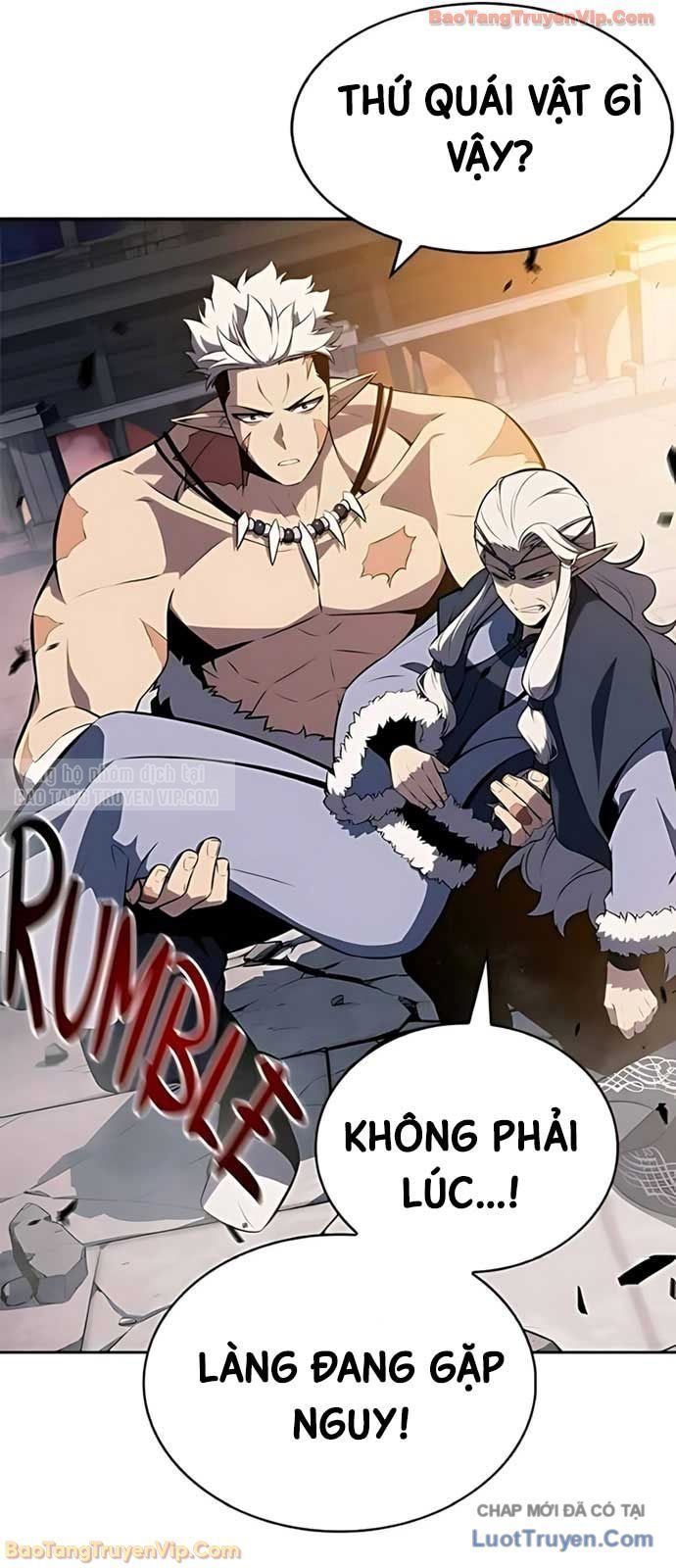 Cậu Út Nhà Công Tước Là Sát Thủ Hồi Quy Chap 101 - Next Chap 100