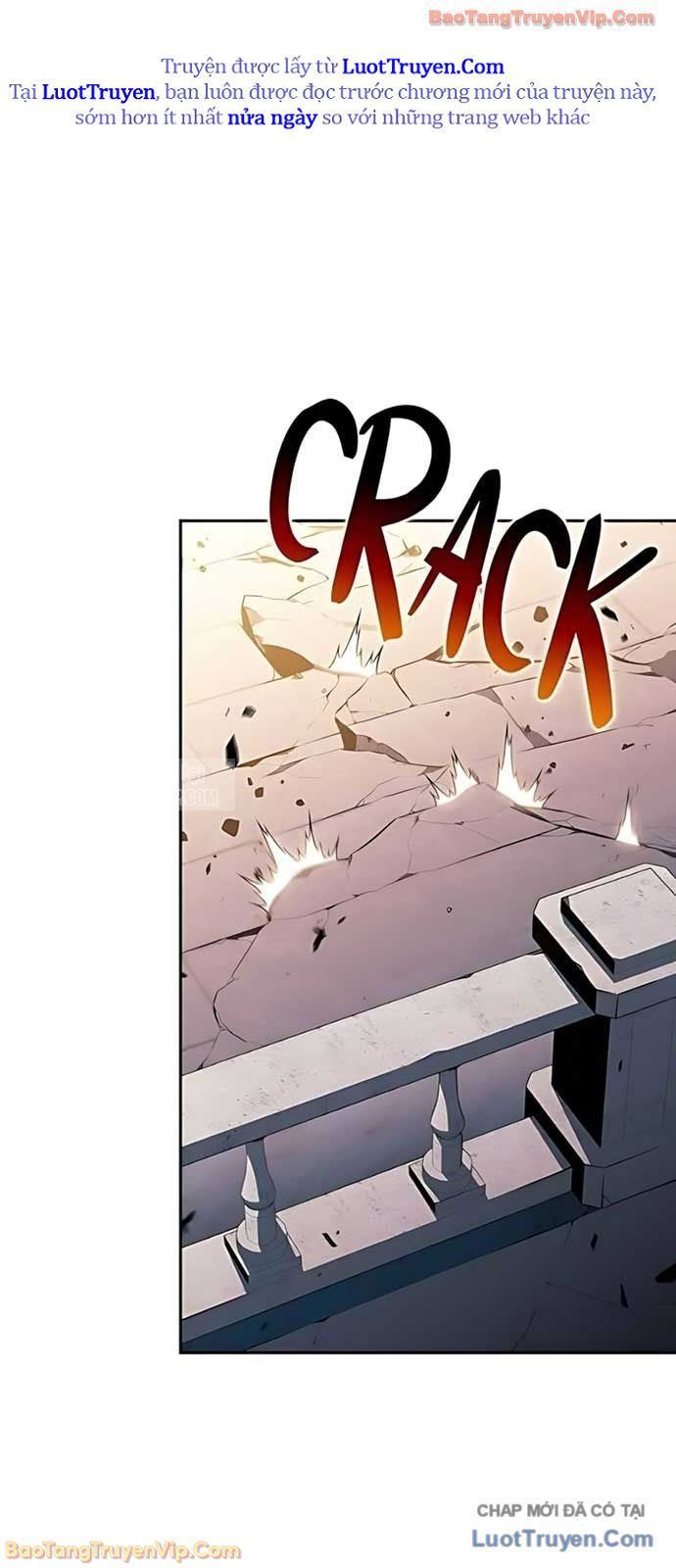 Cậu Út Nhà Công Tước Là Sát Thủ Hồi Quy Chap 101 - Next Chap 100