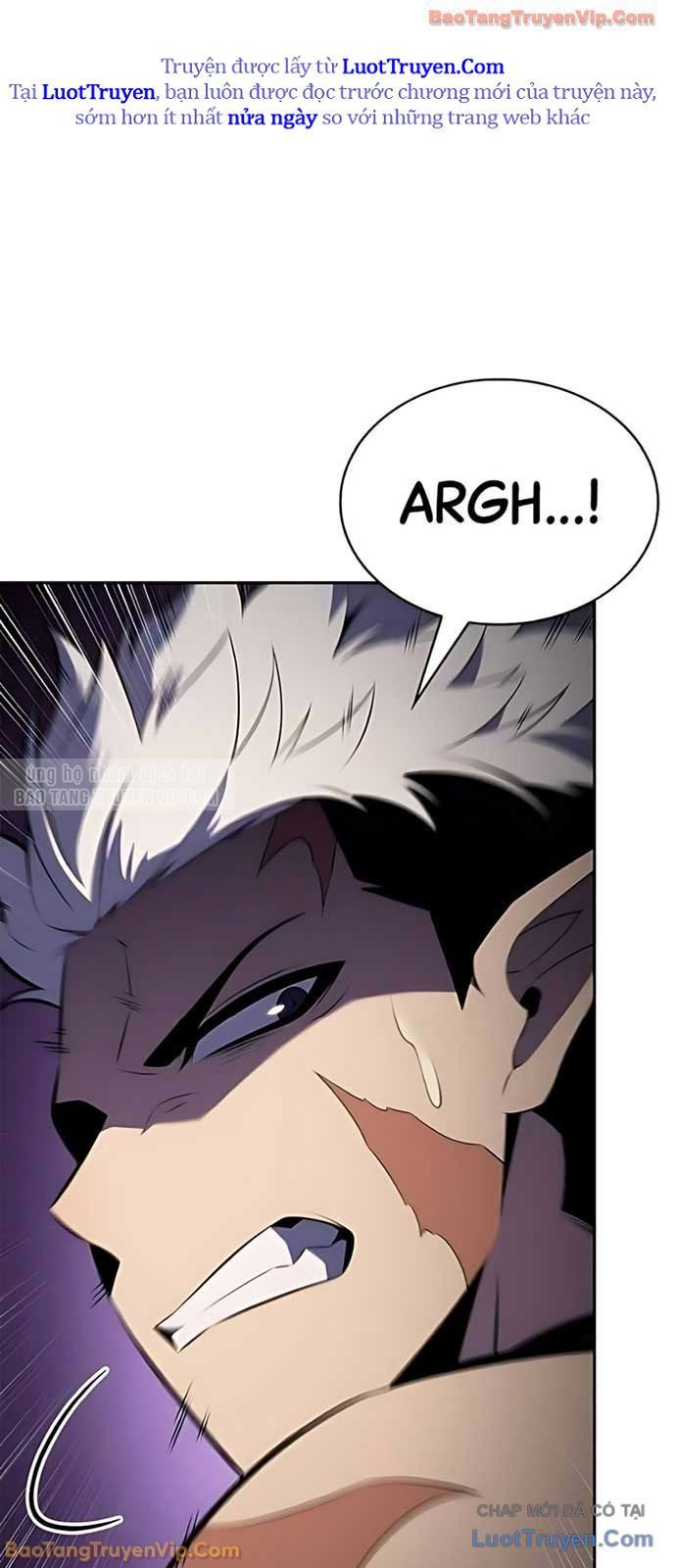 Cậu Út Nhà Công Tước Là Sát Thủ Hồi Quy Chap 101 - Next Chap 100