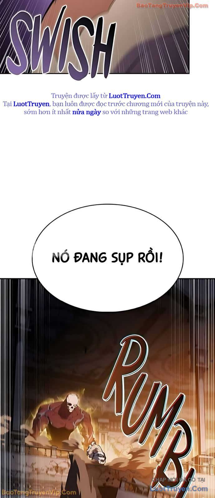 Cậu Út Nhà Công Tước Là Sát Thủ Hồi Quy Chap 101 - Next Chap 100