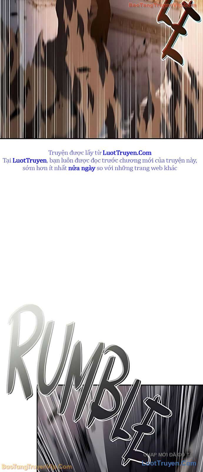 Cậu Út Nhà Công Tước Là Sát Thủ Hồi Quy Chap 101 - Next Chap 100