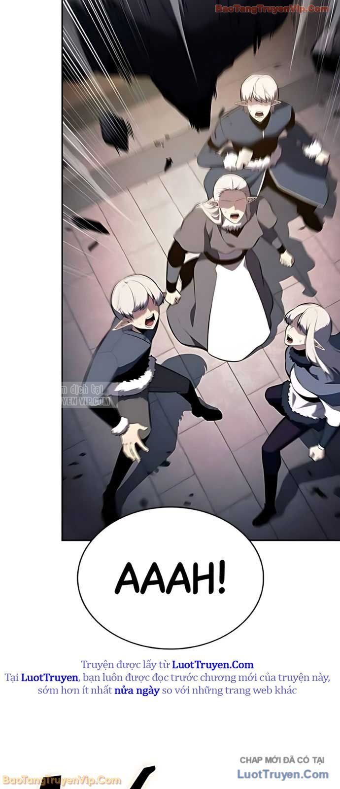Cậu Út Nhà Công Tước Là Sát Thủ Hồi Quy Chap 101 - Next Chap 100