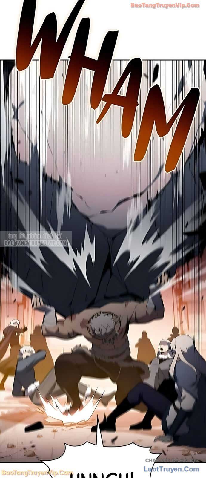 Cậu Út Nhà Công Tước Là Sát Thủ Hồi Quy Chap 101 - Next Chap 100