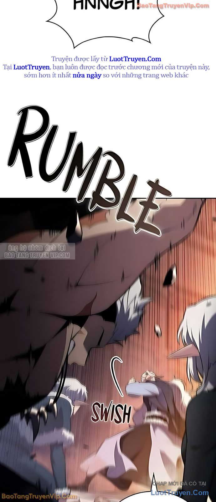 Cậu Út Nhà Công Tước Là Sát Thủ Hồi Quy Chap 101 - Next Chap 100