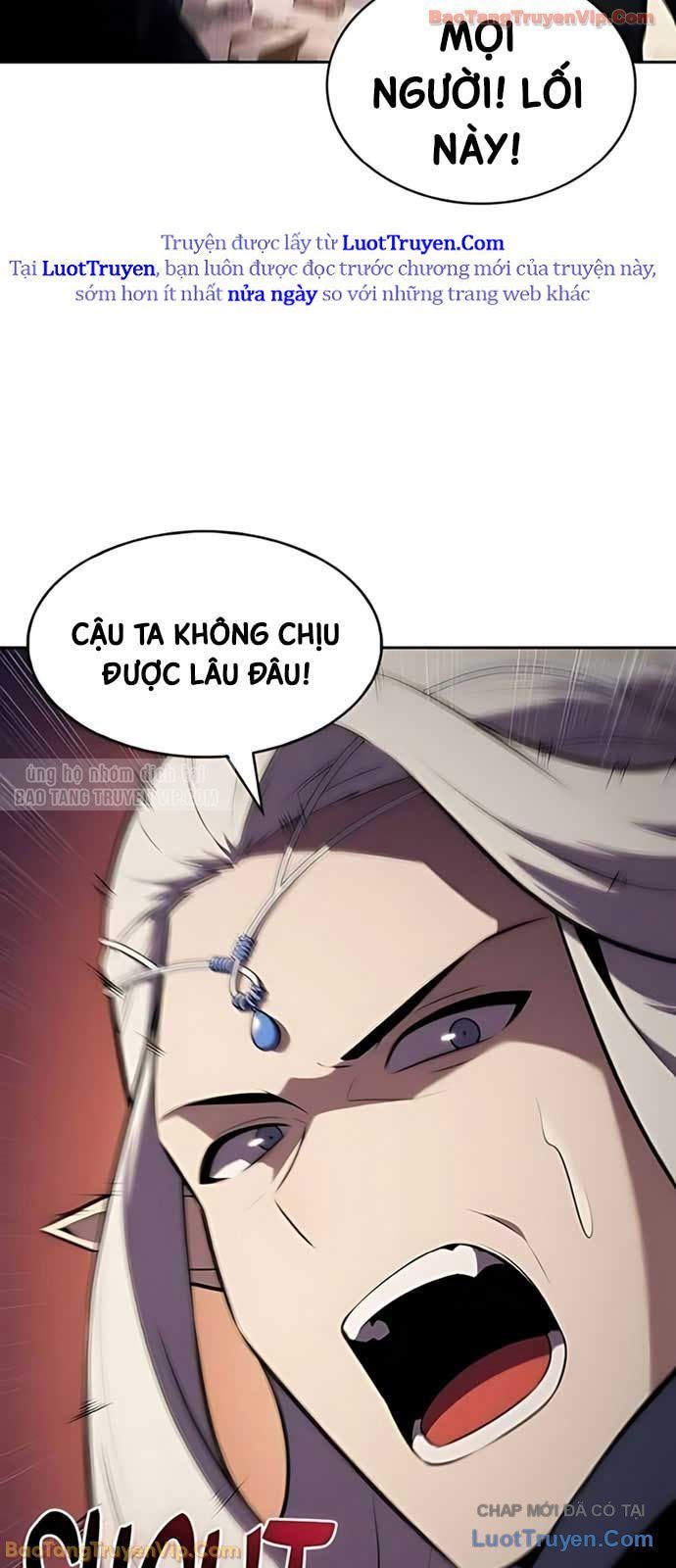 Cậu Út Nhà Công Tước Là Sát Thủ Hồi Quy Chap 101 - Next Chap 100