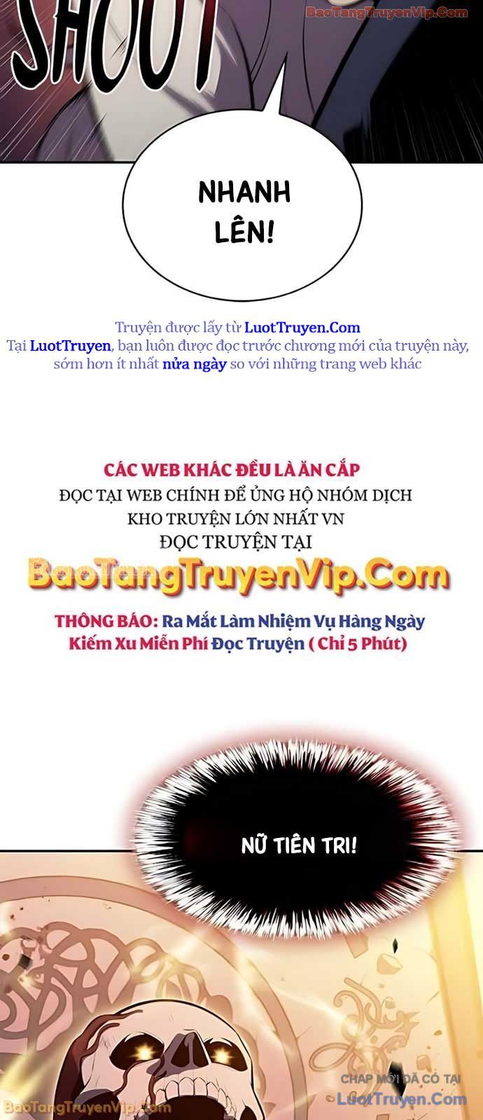 Cậu Út Nhà Công Tước Là Sát Thủ Hồi Quy Chap 101 - Next Chap 100