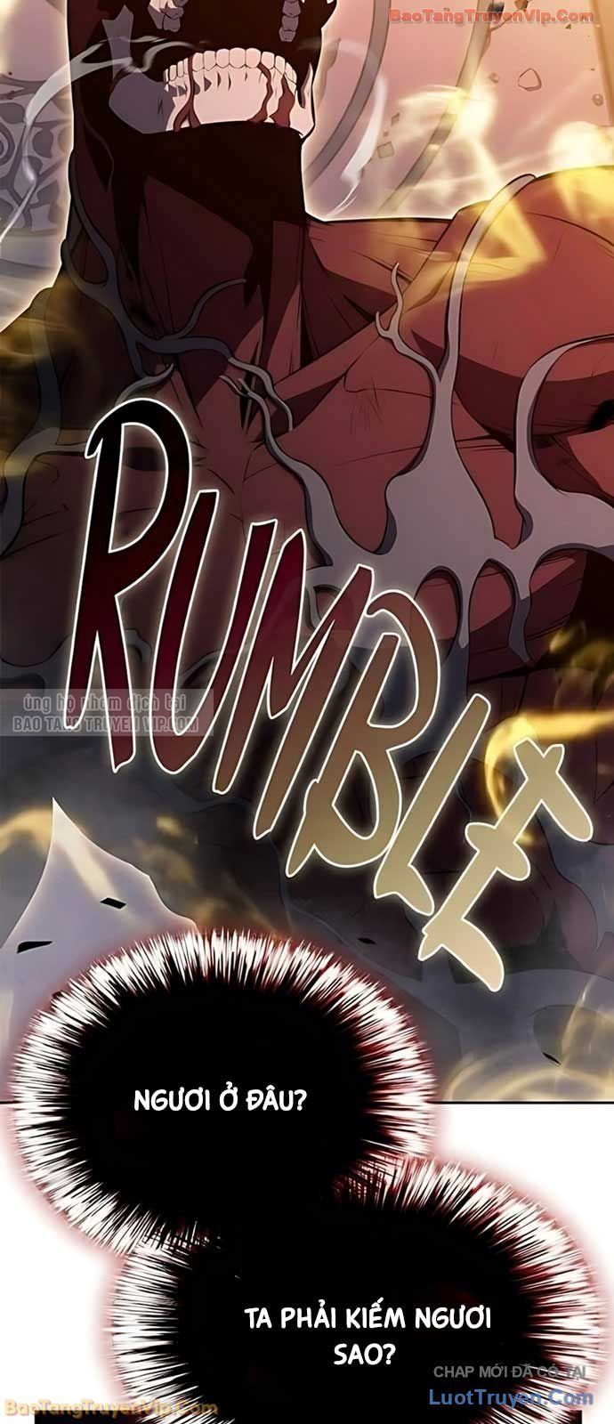 Cậu Út Nhà Công Tước Là Sát Thủ Hồi Quy Chap 101 - Next Chap 100