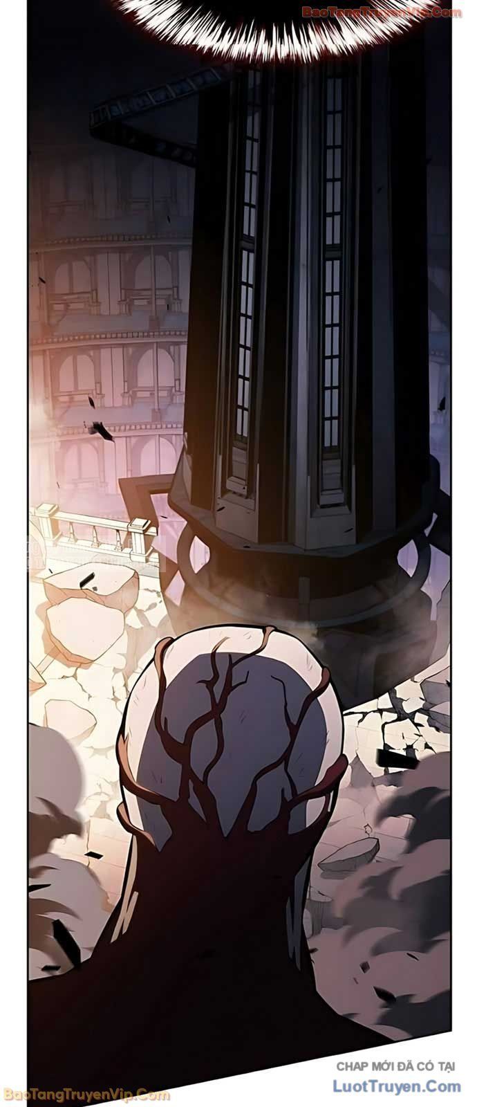 Cậu Út Nhà Công Tước Là Sát Thủ Hồi Quy Chap 101 - Next Chap 100