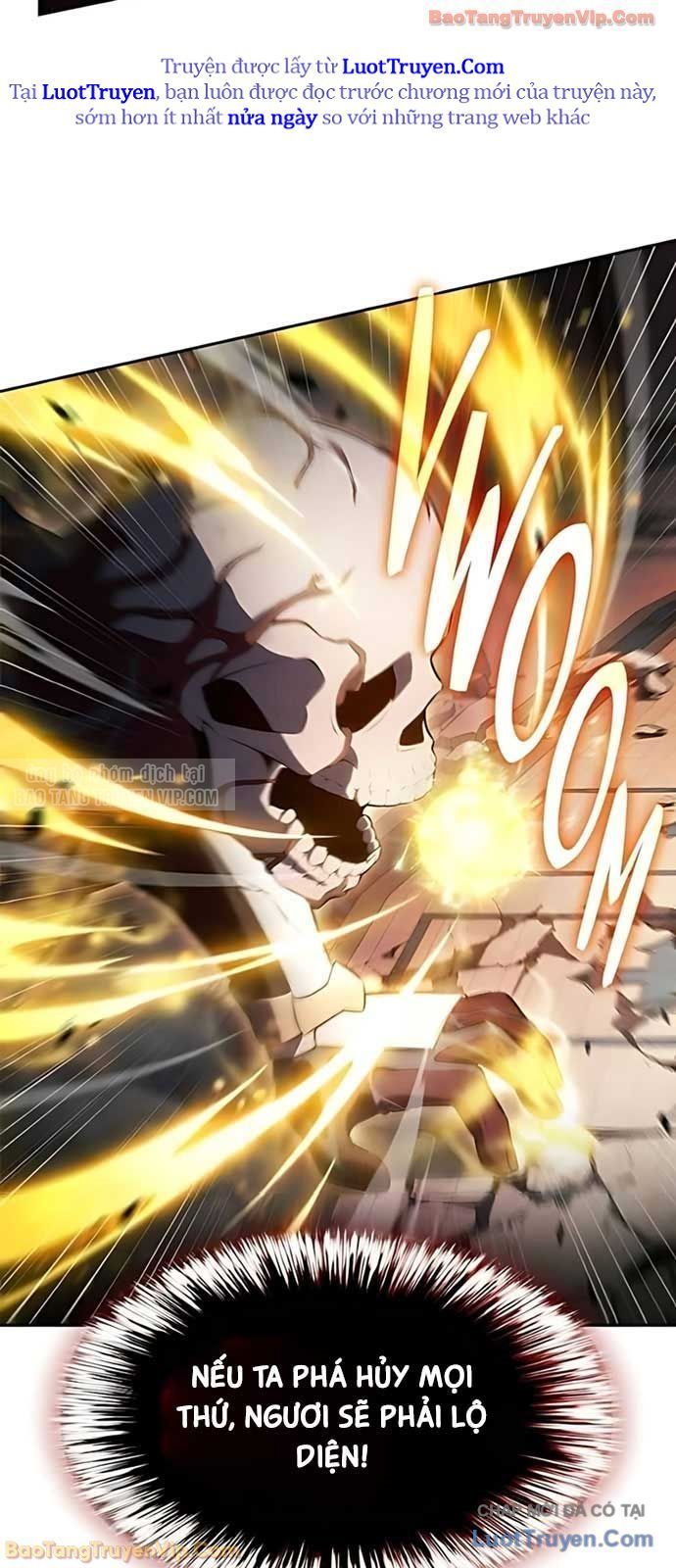 Cậu Út Nhà Công Tước Là Sát Thủ Hồi Quy Chap 101 - Next Chap 100