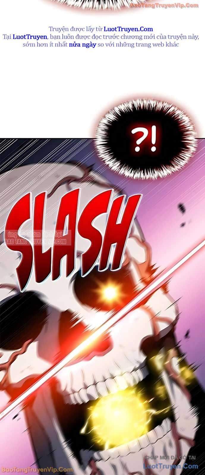 Cậu Út Nhà Công Tước Là Sát Thủ Hồi Quy Chap 101 - Next Chap 100