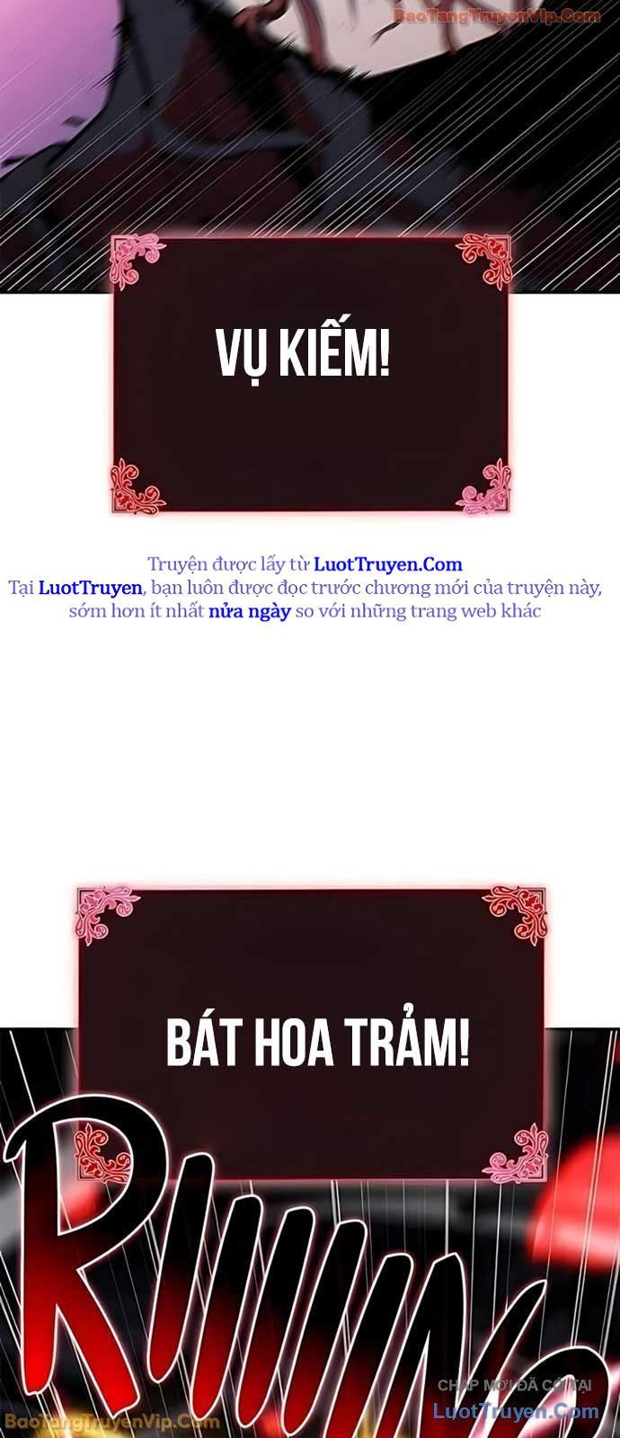 Cậu Út Nhà Công Tước Là Sát Thủ Hồi Quy Chap 101 - Next Chap 100