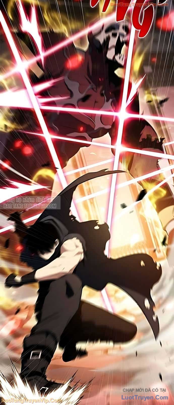 Cậu Út Nhà Công Tước Là Sát Thủ Hồi Quy Chap 101 - Next Chap 100