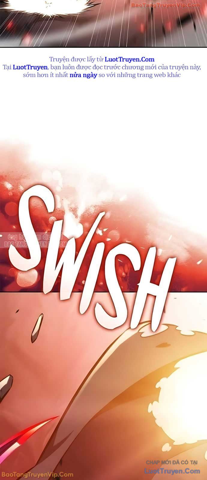 Cậu Út Nhà Công Tước Là Sát Thủ Hồi Quy Chap 101 - Next Chap 100