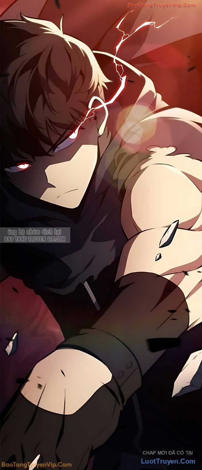 Cậu Út Nhà Công Tước Là Sát Thủ Hồi Quy Chap 101 - Next Chap 100