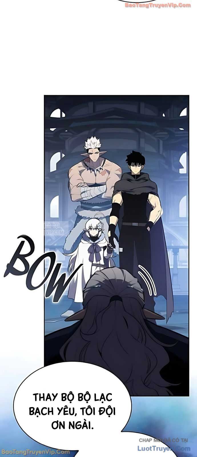 Cậu Út Nhà Công Tước Là Sát Thủ Hồi Quy Chap 101 - Next Chap 100