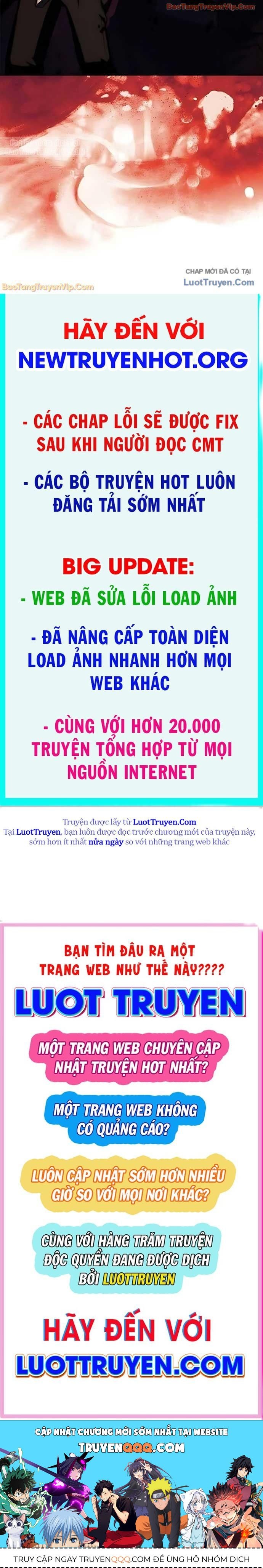Cậu Út Nhà Công Tước Là Sát Thủ Hồi Quy Chap 101 - Next Chap 100