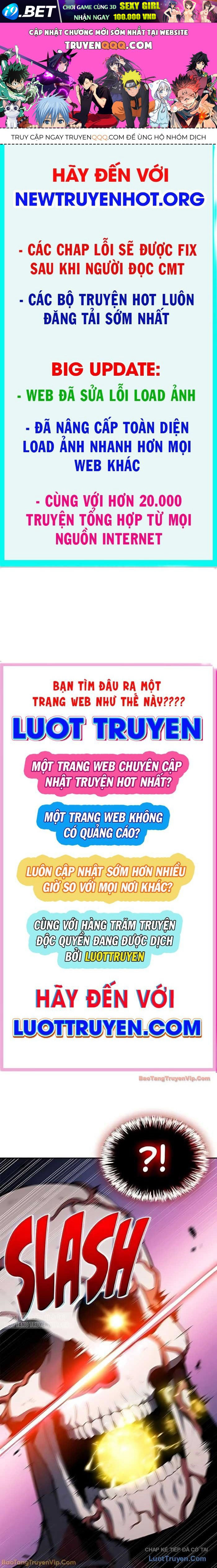 Cậu Út Nhà Công Tước Là Sát Thủ Hồi Quy Chap 102 - Next Chap 101