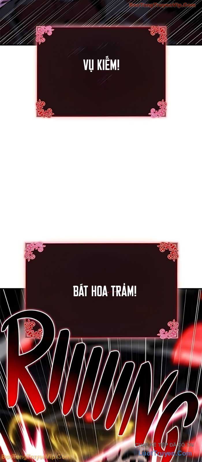 Cậu Út Nhà Công Tước Là Sát Thủ Hồi Quy Chap 102 - Next Chap 101