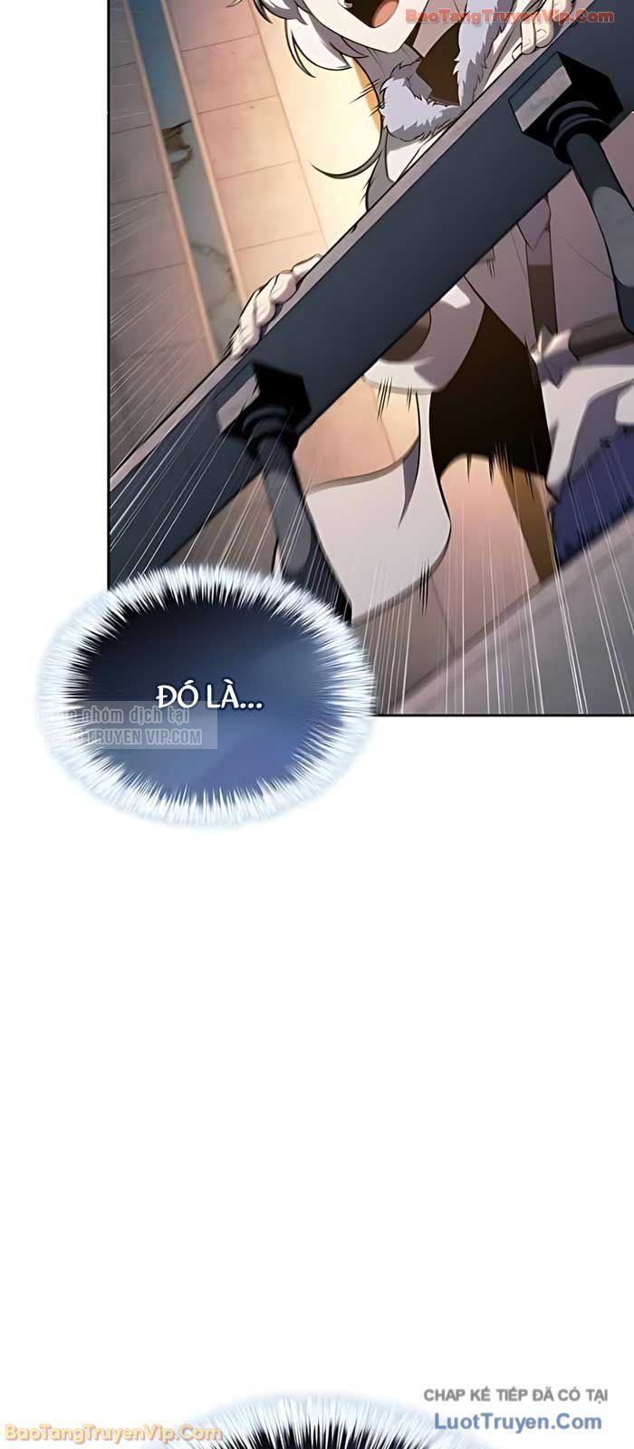 Cậu Út Nhà Công Tước Là Sát Thủ Hồi Quy Chap 102 - Next Chap 101