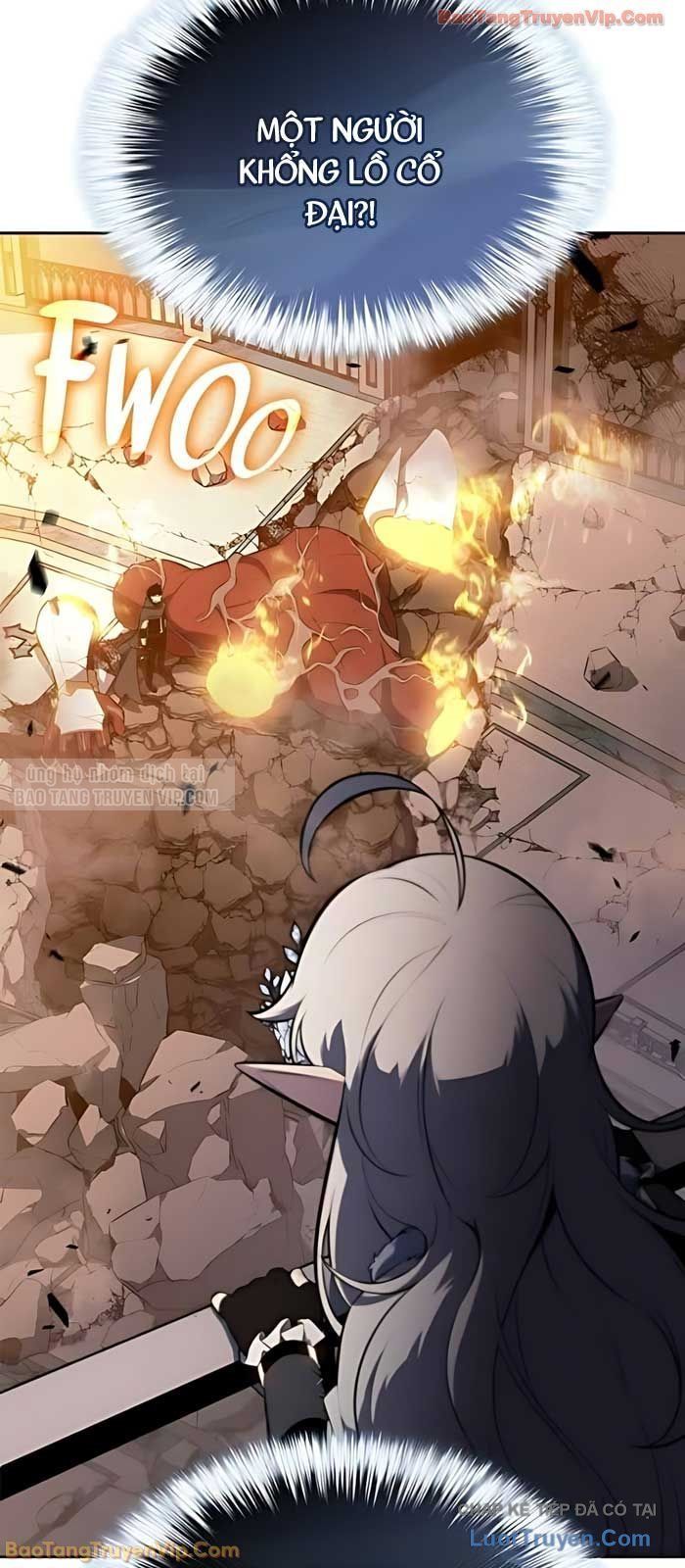 Cậu Út Nhà Công Tước Là Sát Thủ Hồi Quy Chap 102 - Next Chap 101