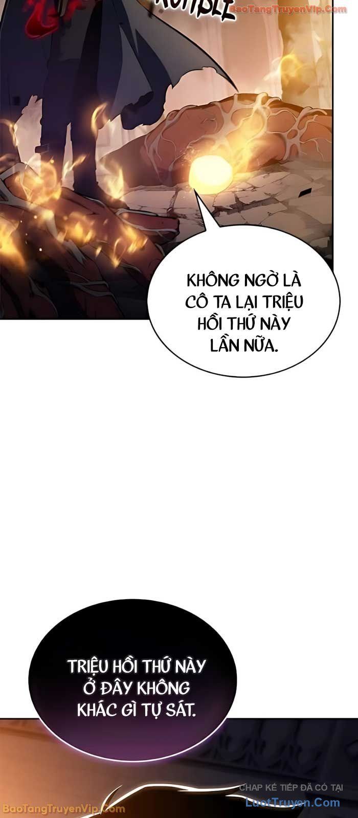 Cậu Út Nhà Công Tước Là Sát Thủ Hồi Quy Chap 102 - Next Chap 101