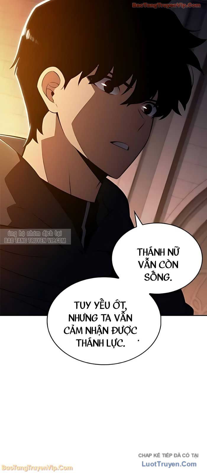 Cậu Út Nhà Công Tước Là Sát Thủ Hồi Quy Chap 102 - Next Chap 101