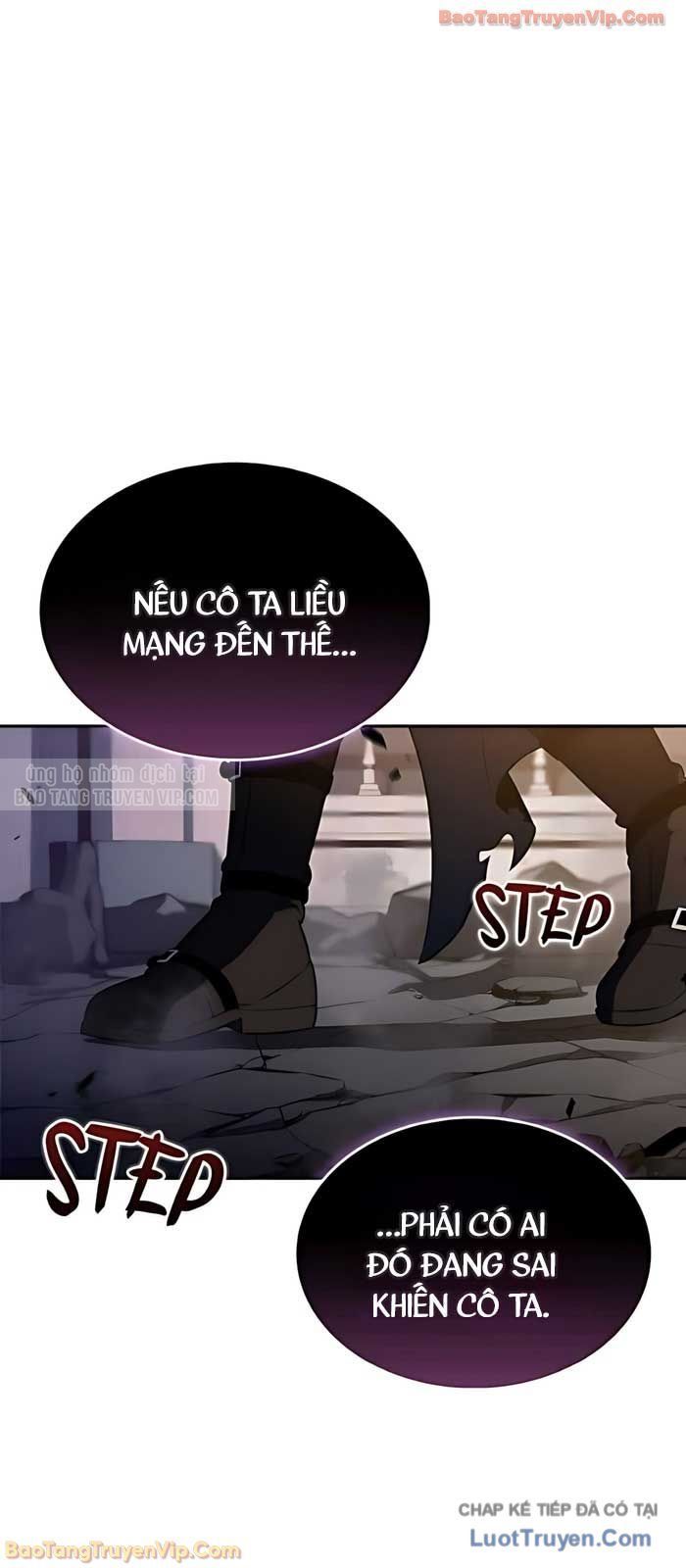 Cậu Út Nhà Công Tước Là Sát Thủ Hồi Quy Chap 102 - Next Chap 101