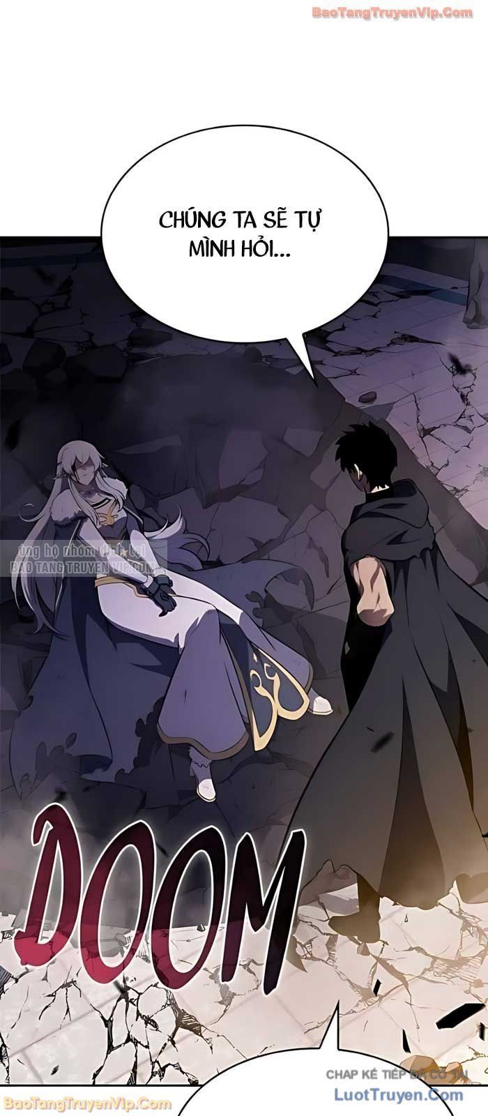 Cậu Út Nhà Công Tước Là Sát Thủ Hồi Quy Chap 102 - Next Chap 101