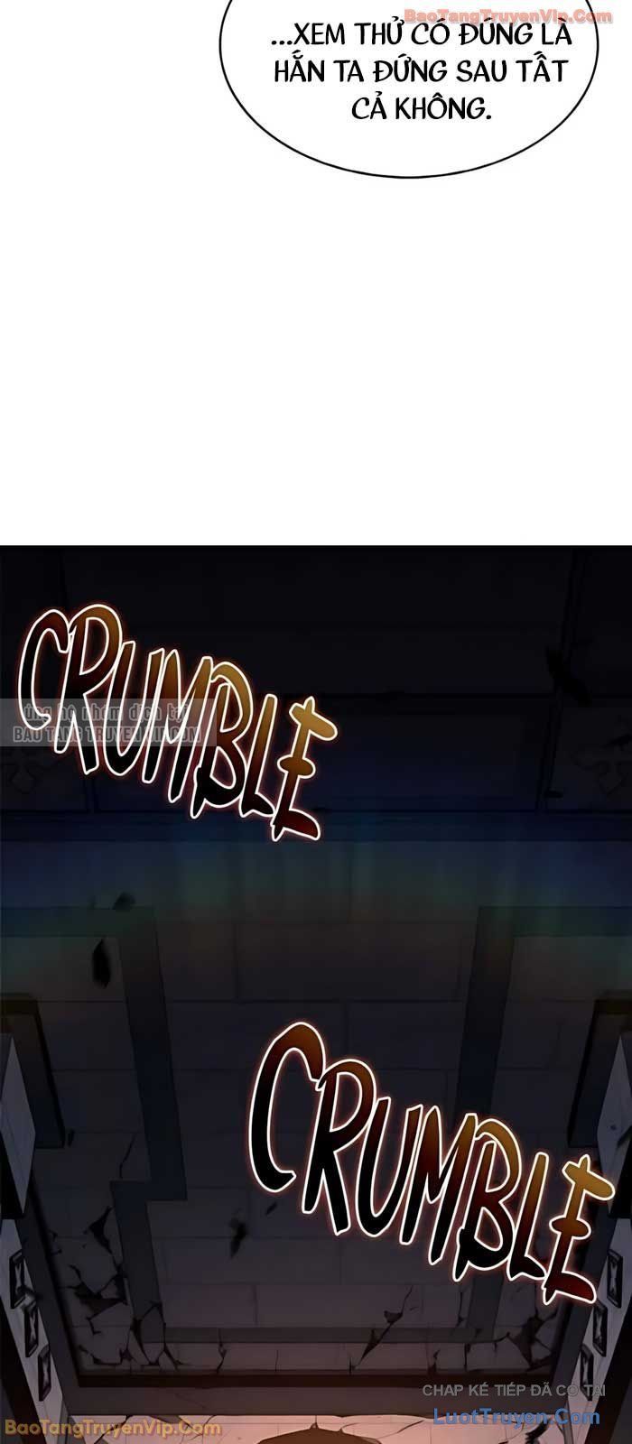 Cậu Út Nhà Công Tước Là Sát Thủ Hồi Quy Chap 102 - Next Chap 101