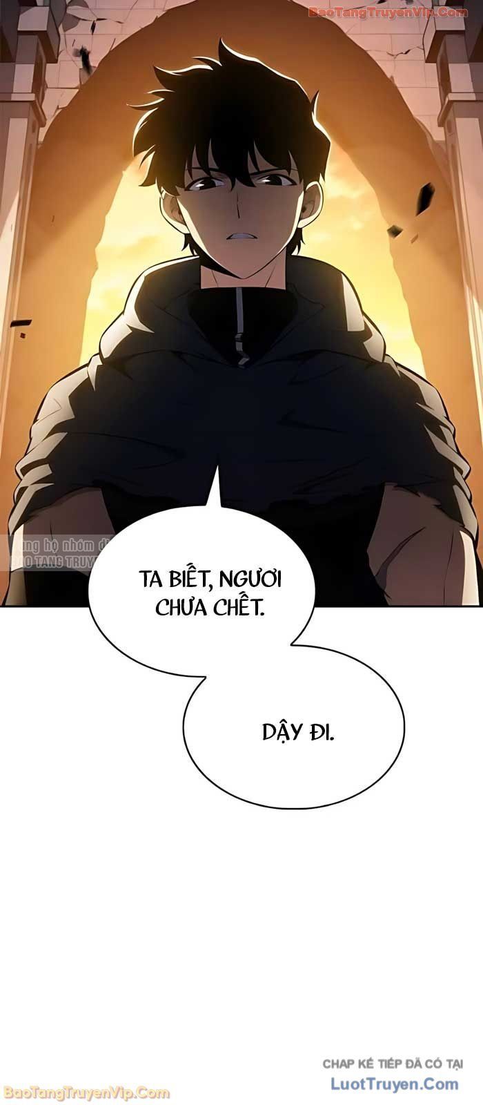 Cậu Út Nhà Công Tước Là Sát Thủ Hồi Quy Chap 102 - Next Chap 101