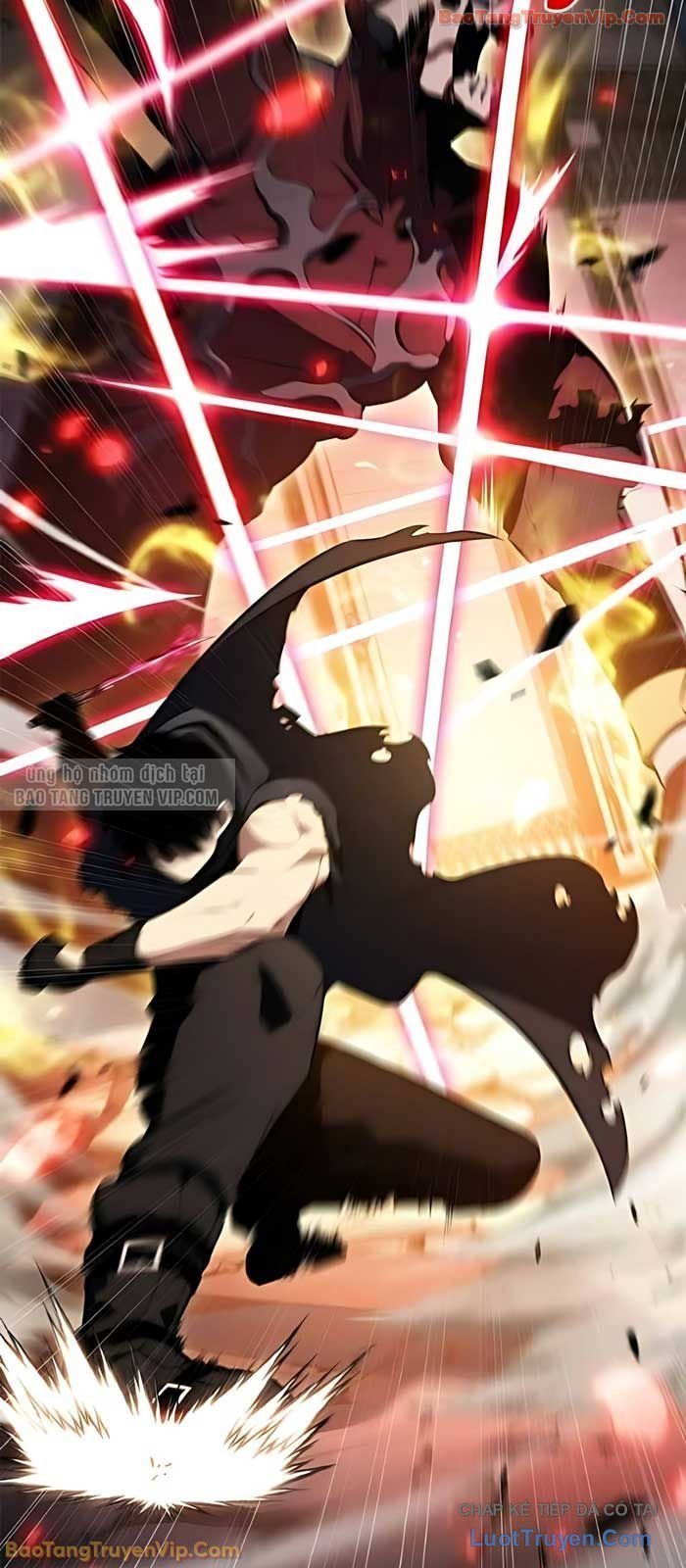 Cậu Út Nhà Công Tước Là Sát Thủ Hồi Quy Chap 102 - Next Chap 101