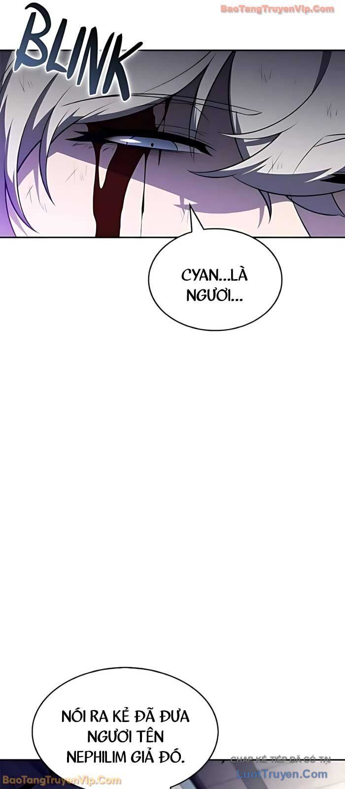 Cậu Út Nhà Công Tước Là Sát Thủ Hồi Quy Chap 102 - Next Chap 101