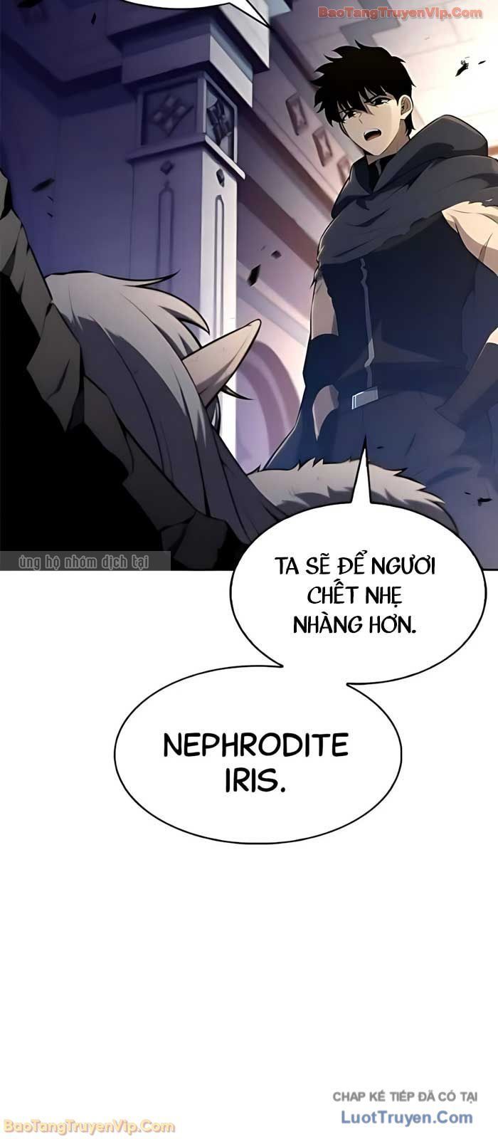 Cậu Út Nhà Công Tước Là Sát Thủ Hồi Quy Chap 102 - Next Chap 101