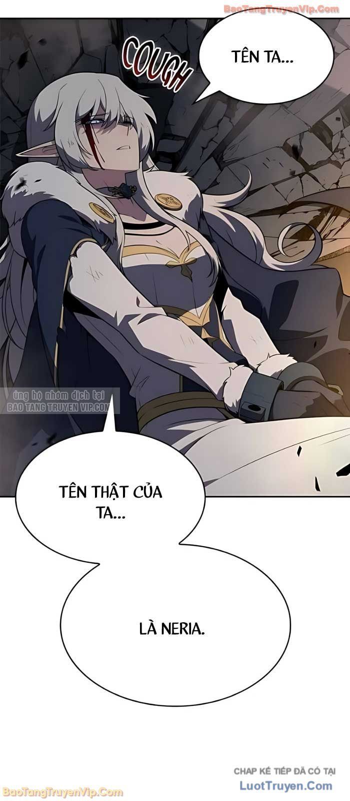 Cậu Út Nhà Công Tước Là Sát Thủ Hồi Quy Chap 102 - Next Chap 101