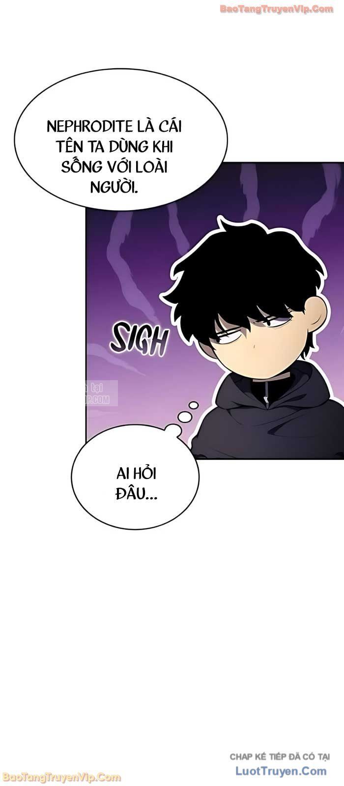 Cậu Út Nhà Công Tước Là Sát Thủ Hồi Quy Chap 102 - Next Chap 101