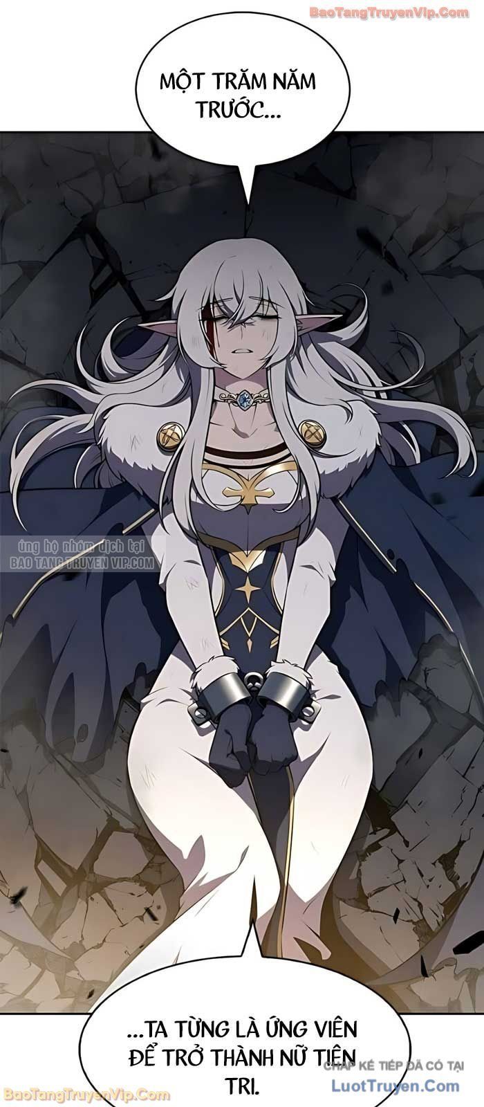 Cậu Út Nhà Công Tước Là Sát Thủ Hồi Quy Chap 102 - Next Chap 101